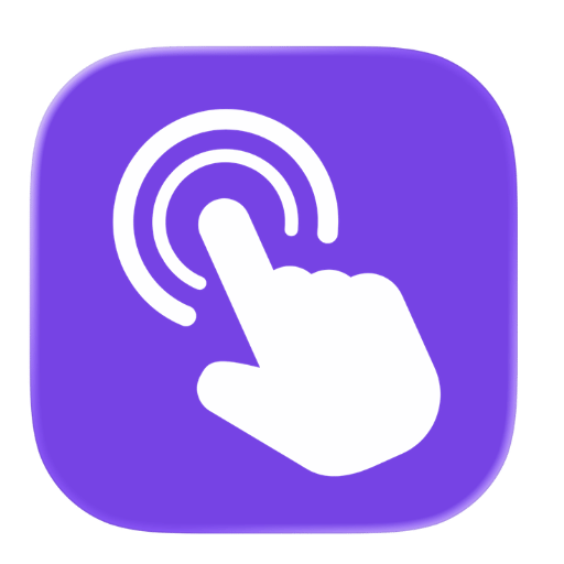 Clikyo - Main product screenshot demonstrating key features and user interface