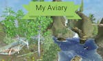 My Aviary image