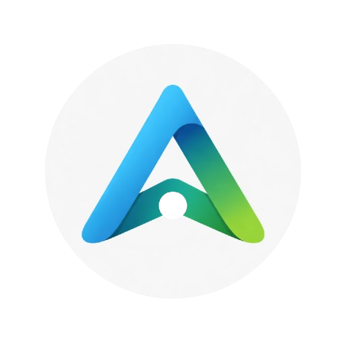 AvaPlate