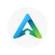 AvaPlate