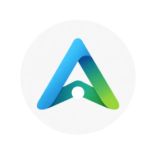 AvaPlate logo
