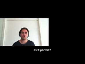 Alpe Audio gallery image