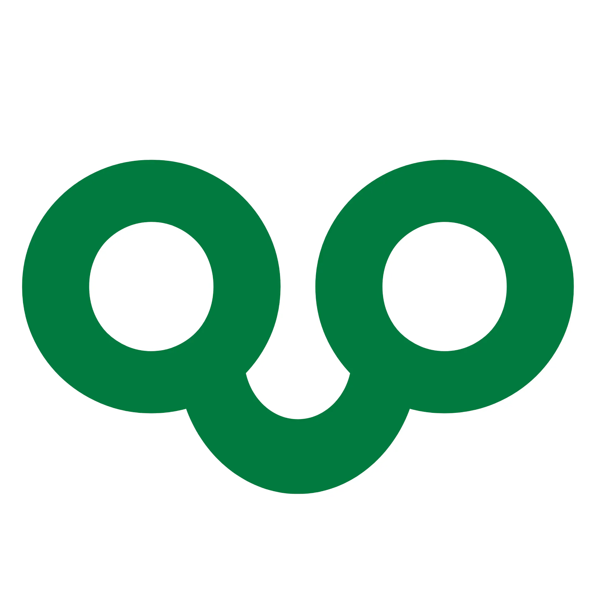 Moogo gallery image