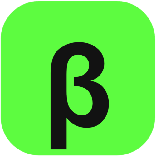 Betaground