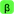 Betaground
