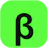 Betaground
