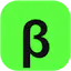Betaground