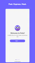 Felief gallery image