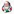 SantaKnowsYou (AI Santa)