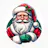 SantaKnowsYou (AI Santa)
