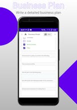 Asaqè Business Pro gallery image