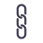 OrgStack