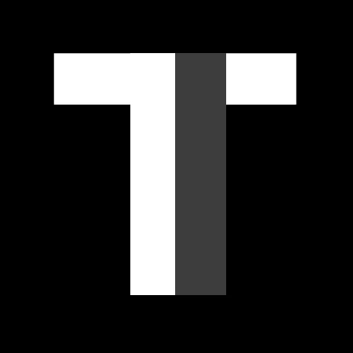 Tune2all gallery image