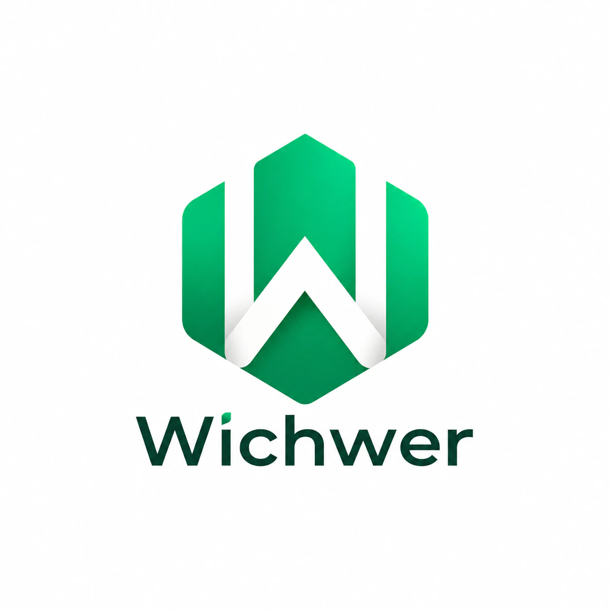 Wichwer