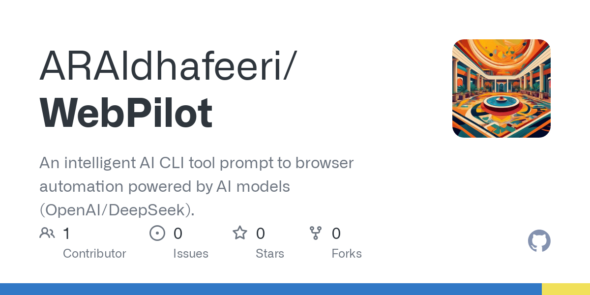 Webpilotai media 1