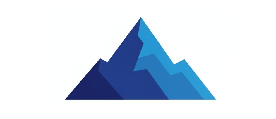 Lead Flow AI