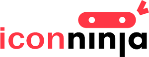 Icon Ninja gallery image