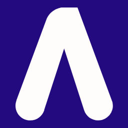 Arkboard