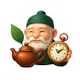 My Tea Master