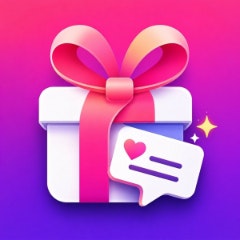 Add Gift Wrap To Any Product