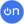 Radar by OnSecurity