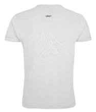 Mi Nuh Business Patois Tshirt gallery image