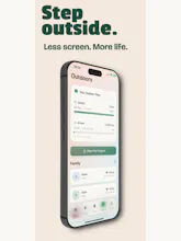 Liminal gallery image