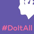 #DoItAll