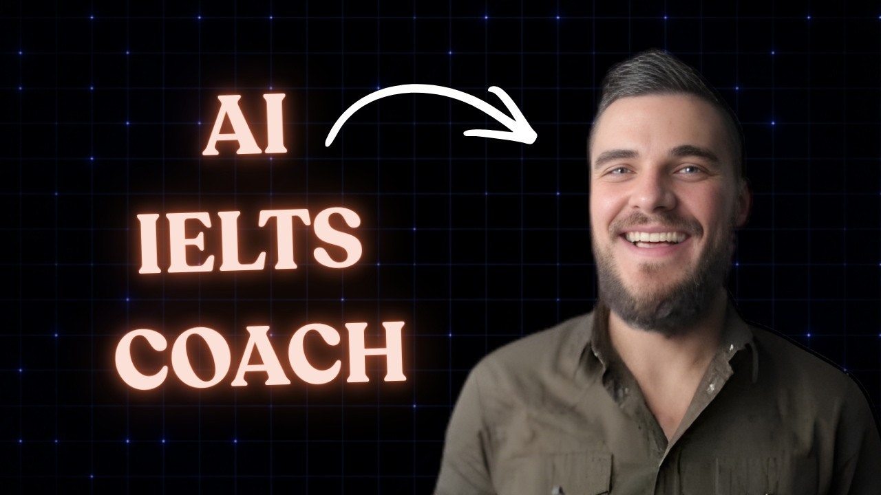 VivaLingua AI gallery image