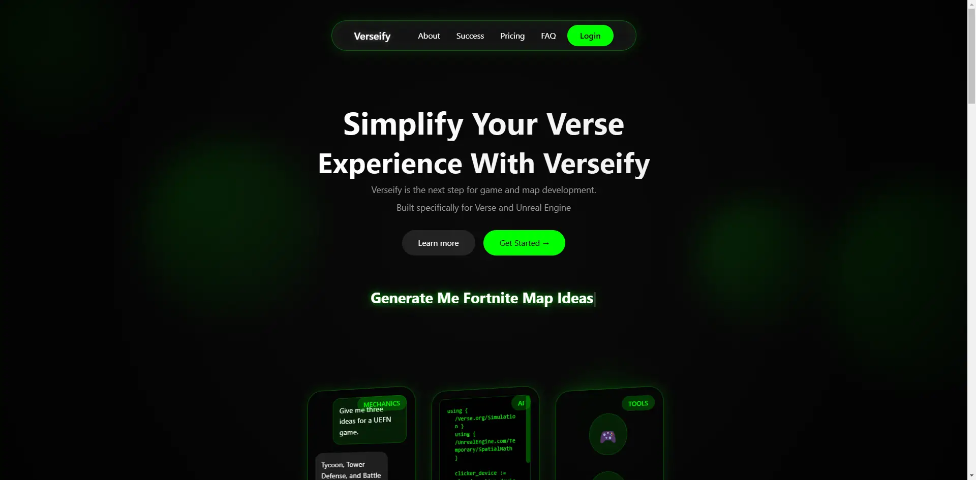 Vereare media 1