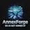 AnnexForge