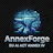 AnnexForge