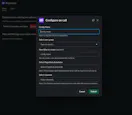 PagerSync