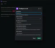 PagerSync