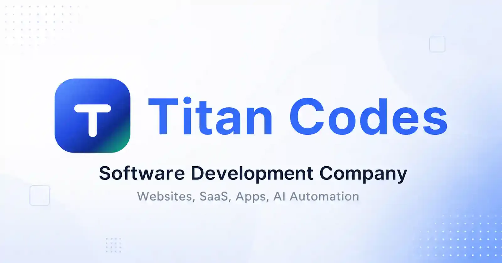 Titan Codes screenshot 1