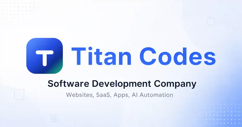 Titan Codes screenshot 1
