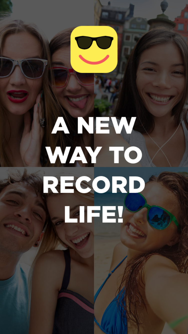 Dayfie gallery image