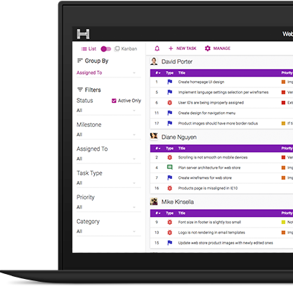 Haplen gallery image