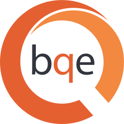 BQE Software