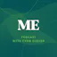 Masters of Ecommerce Podcast