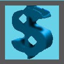 Affiliate Statictics Checker gallery image