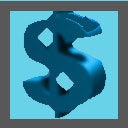 Affiliate Statictics Checker - Main product screenshot demonstrating key features and user interface