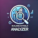 Building in Public Analyzer