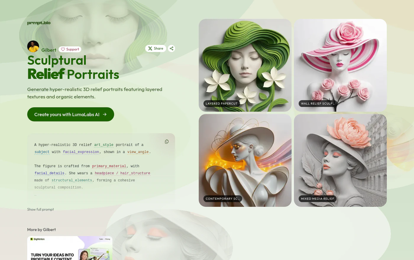 Gallery Image 2 (producthunt)