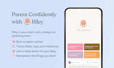 Riley media 3