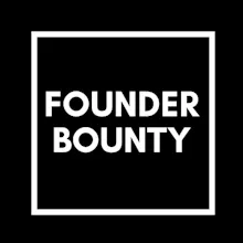 Founders sharing stories and experiences gallery image