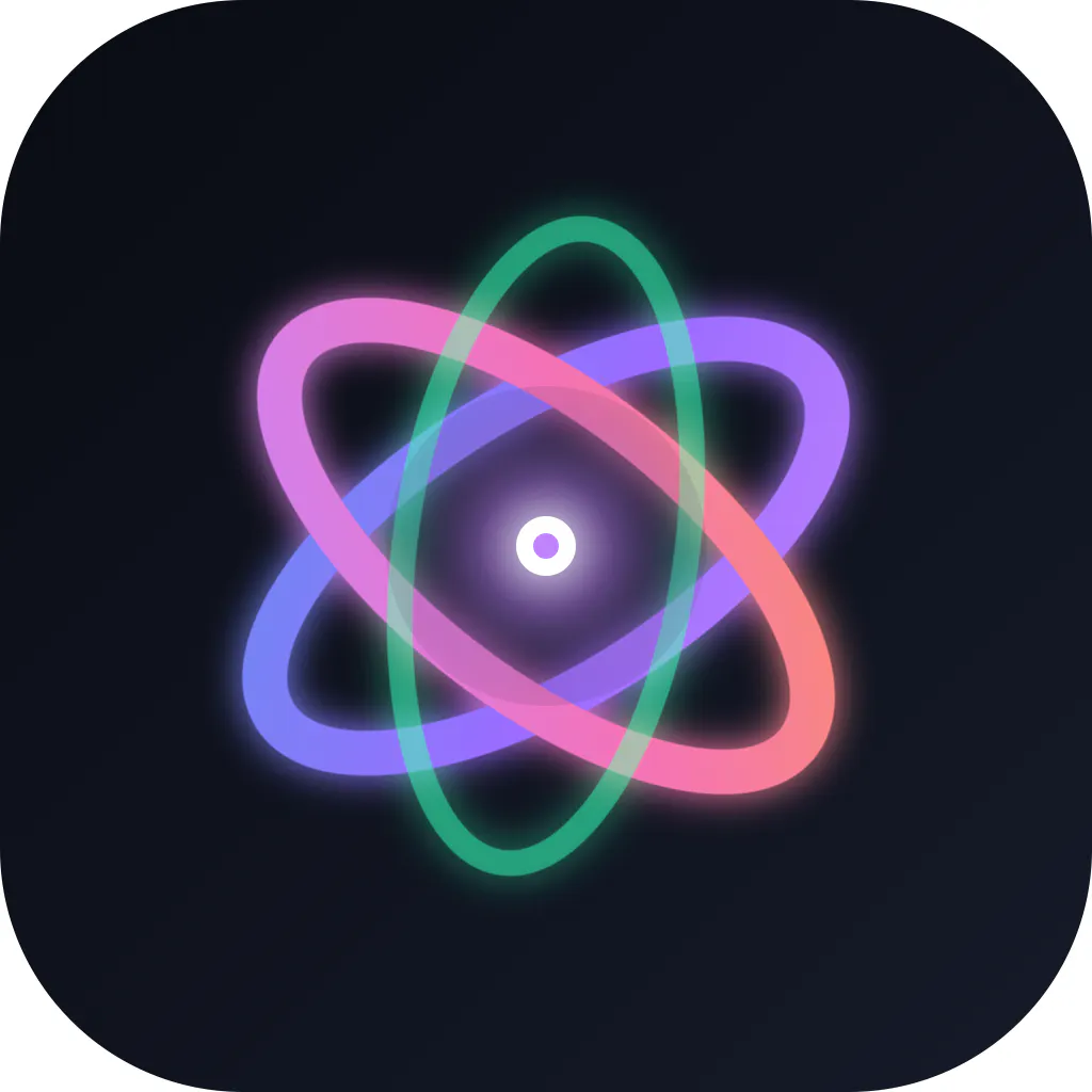 Aether