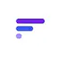 FoundersHub AI