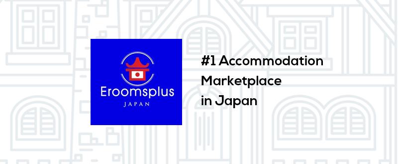 Vacation Rentals In Tokyo