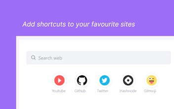 Tabwave gallery image